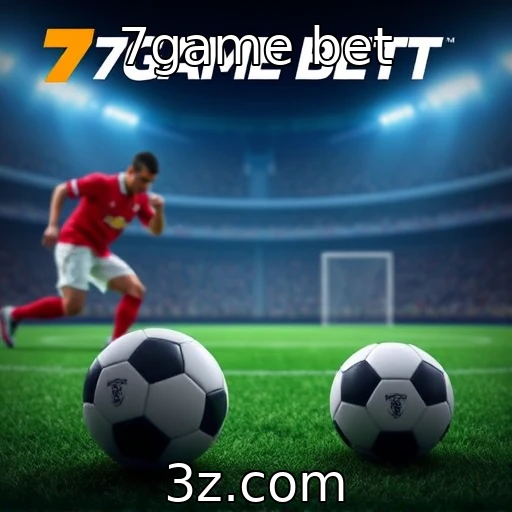 7game bet Apostas esportivas: como aumentar suas chances de ganhar na 7game bet