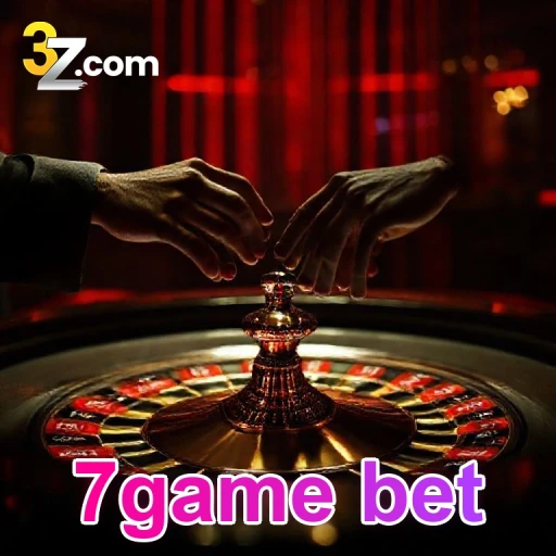 7game bet Baixar