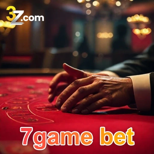 7game bet Bônus