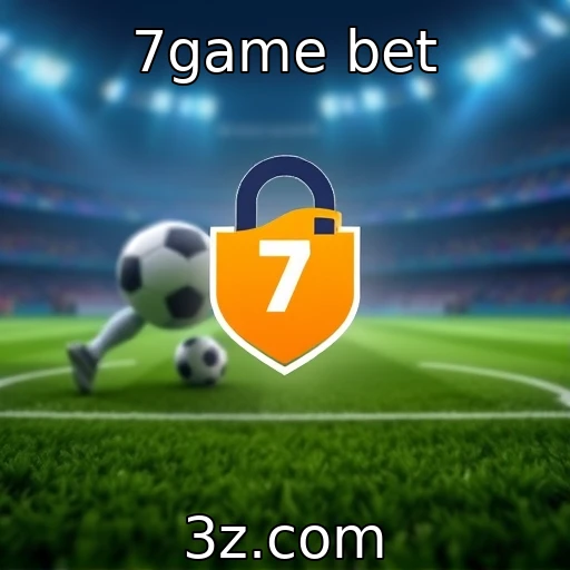 7game bet Dicas para aumentar suas chances nas apostas esportivas