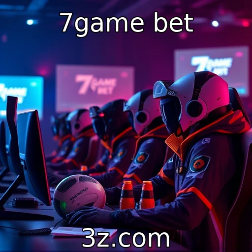 Apostas em E-sports: Como Escolher os Melhores Palpites