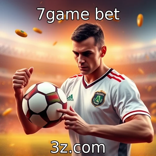 7game bet Descubra as Melhores Estratégias para Apostas em E-sports