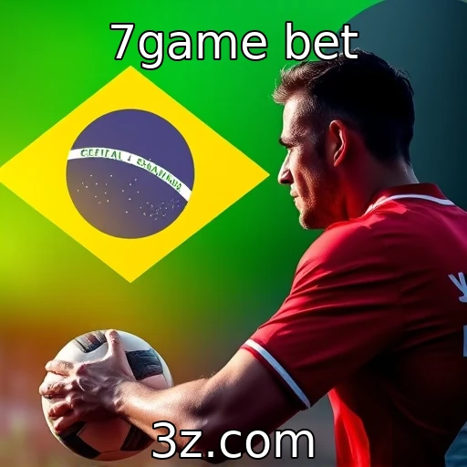 7game bet Explore as Apostas Esportivas e Melhore Suas Chances de Vitória
