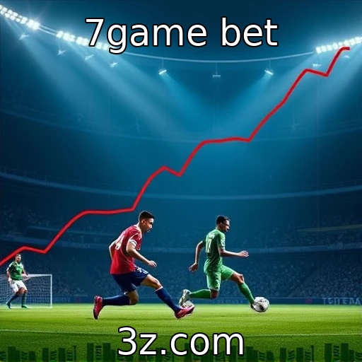 Explorando as Três Tendências Mais Quentes das Apostas em 2025