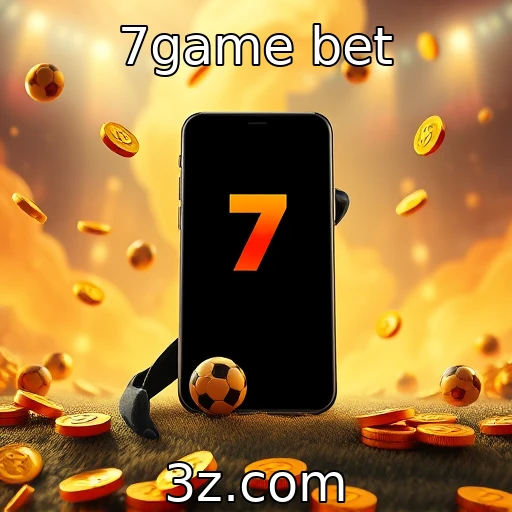 7game bet Como as criptomoedas estão transformando as apostas online no Brasil