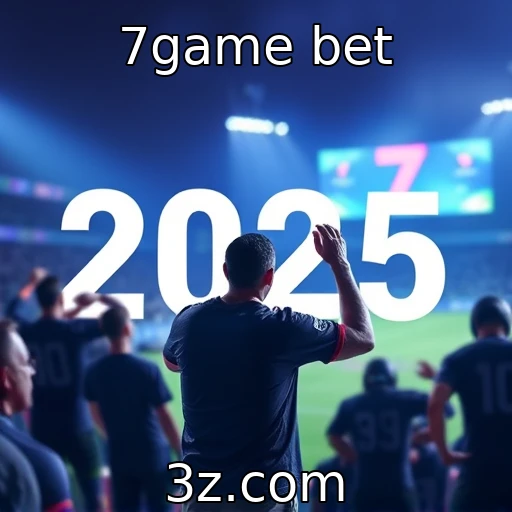 7game bet Impacto das Criptomoedas nas Apostas Esportivas em 2025