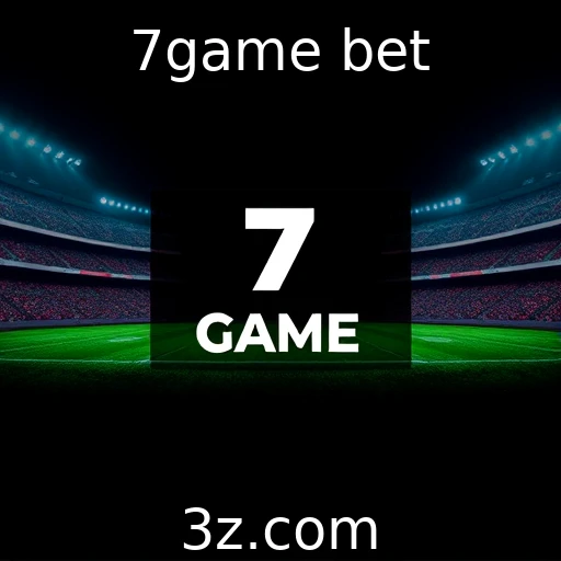 Apostas esportivas: Como analisar partidas para maximizar seus ganhos