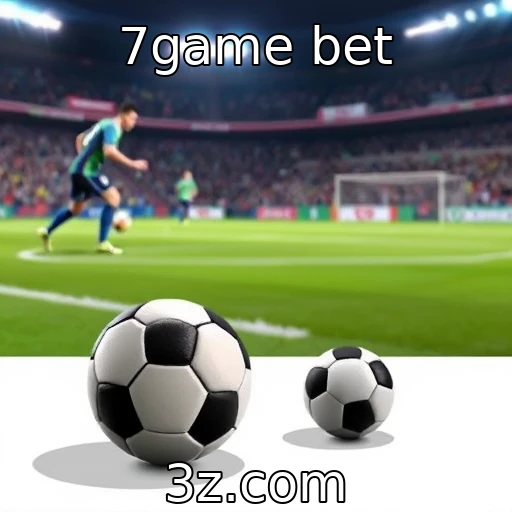 Apostas Esportivas: Como Analisar Resultados Para Lucrar Mais