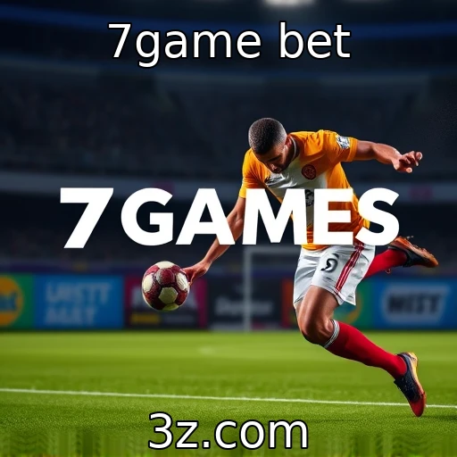 7game bet Apostas esportivas: como analisar sua partida de forma eficiente