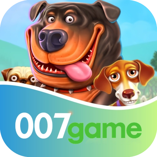 7game logo